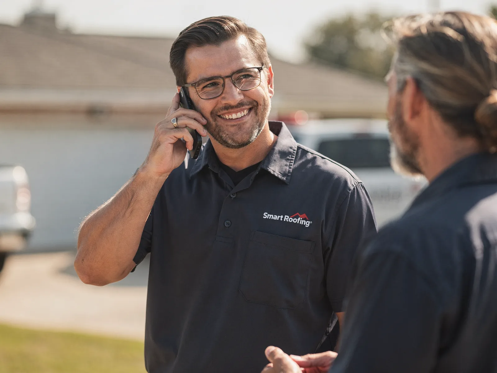 Roof Repair Worth, IL FAQs